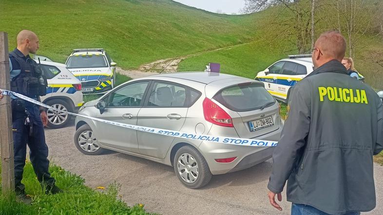 Umor-Podgora9.4.2024