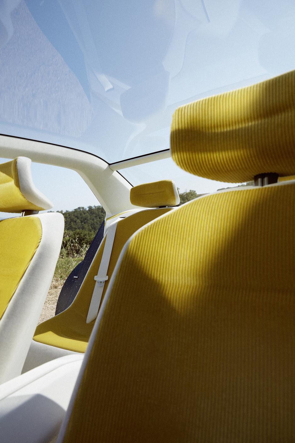 BMW vision neue klasse | Avtor: BMW