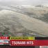 Potres in cunami na Japonskem