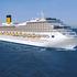 Križarka Costa Concordia