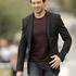 Hugh Jackman