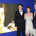 bruno_senna_vivian_afp