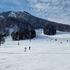 Smučanje, Kranjska Gora, turizem, sneg, rekreacija, zima
