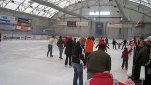 Svetnik SD Beno Fekonja pričakuje ob sobotah in nedeljah vrnitev brezplačnega dr
