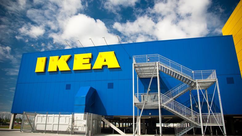 Ikea