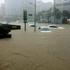 Poplave v Južni Koreji
