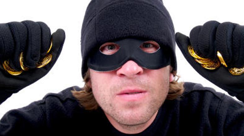 ropar_tat_istock_0801