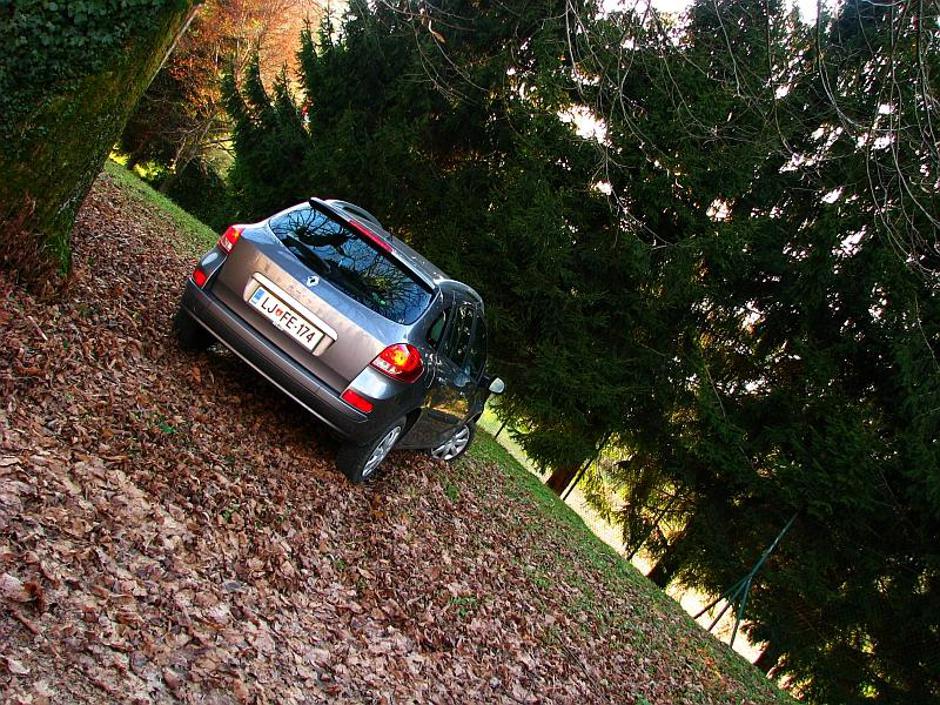  | Avtor: Žurnal24 main