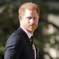 princ harry