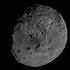 Asteroid Vesta