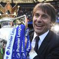 Conte