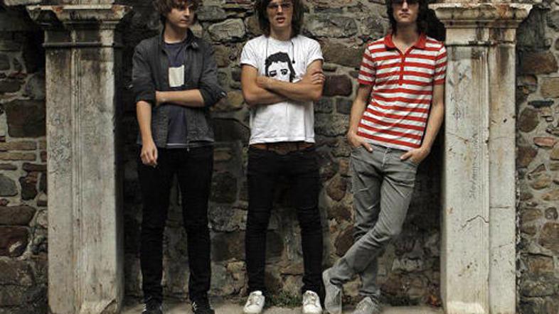 (Foto: Osebni arhiv)