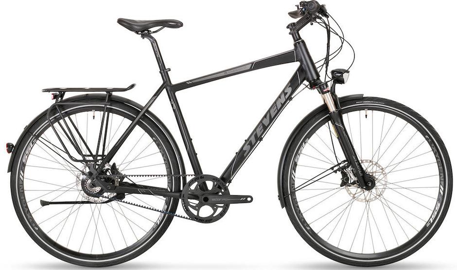 Kolo | Avtor: Proizvajalec