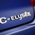 Citroën C-elysee