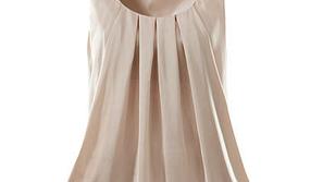 Top H&M, 19,95 EUR
