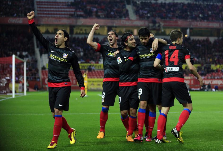 atletico radamel falcao