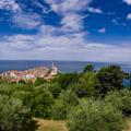 Piran