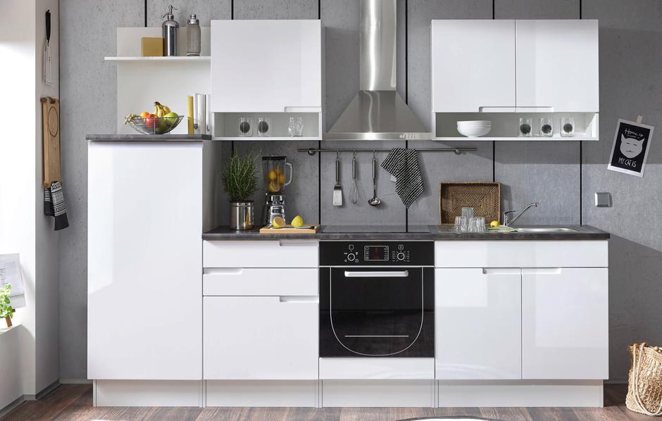 Lesnina XXXL | Avtor: Lesnina XXXL