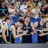 eurobasket u20 slovenija-francija