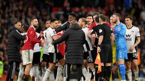 Aleksandar Mitrović