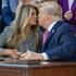 Melania Trump
