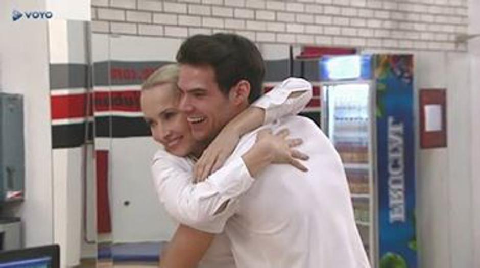 Matjaž Kumelj | Avtor: facebook