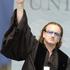 Bono