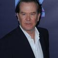 timothy hutton