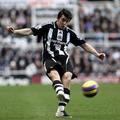 Joey Barton bo zaradi pretepa zamudil dve tekmi Newcastla.
