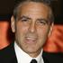 George Clooney, 2008
