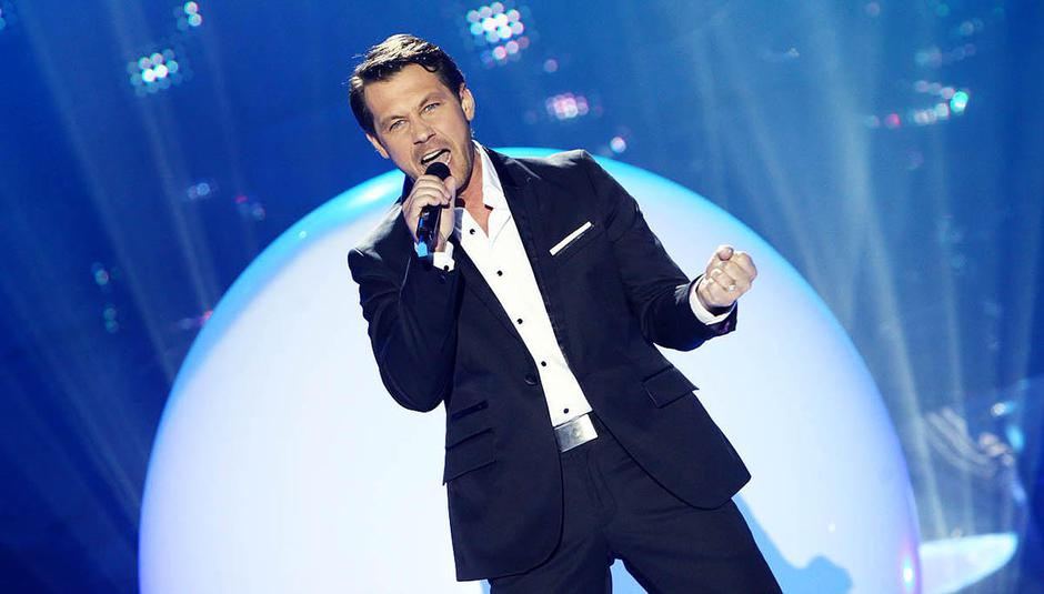  | Avtor: Žurnal24 main