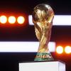 pokal sp mundial fifa