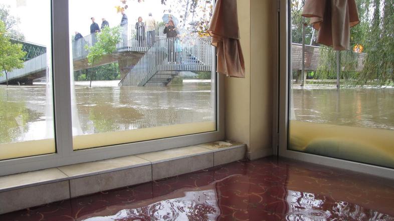 (Foto: Jerca Božič Kranjec)