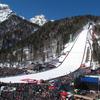 Planica