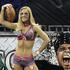 Lingerie Football League LFL ameriški nogomet