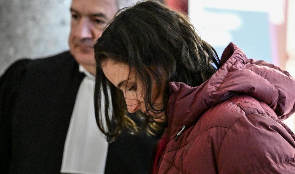 Simon Ammann si je zagotovil mesto v švicarski ekipi za uvod sezone svetovnega pokala