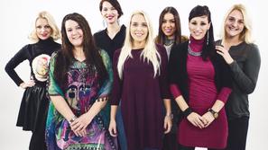 gostilna išče šefa