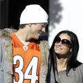 Ashton Kutcher Demi Moore