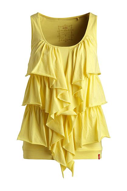 Majica Esprit, 29,95 EUR