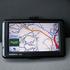 Garmin 1390T Premium