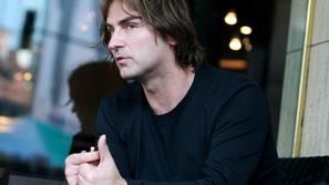 Televizija Pink Si bo v Sloveniji štartala 30. septembra, Željko Mitrović pa nap