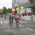 Maraton Franja, osmi del, 2