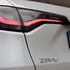 predstavitev Honda ZR-V