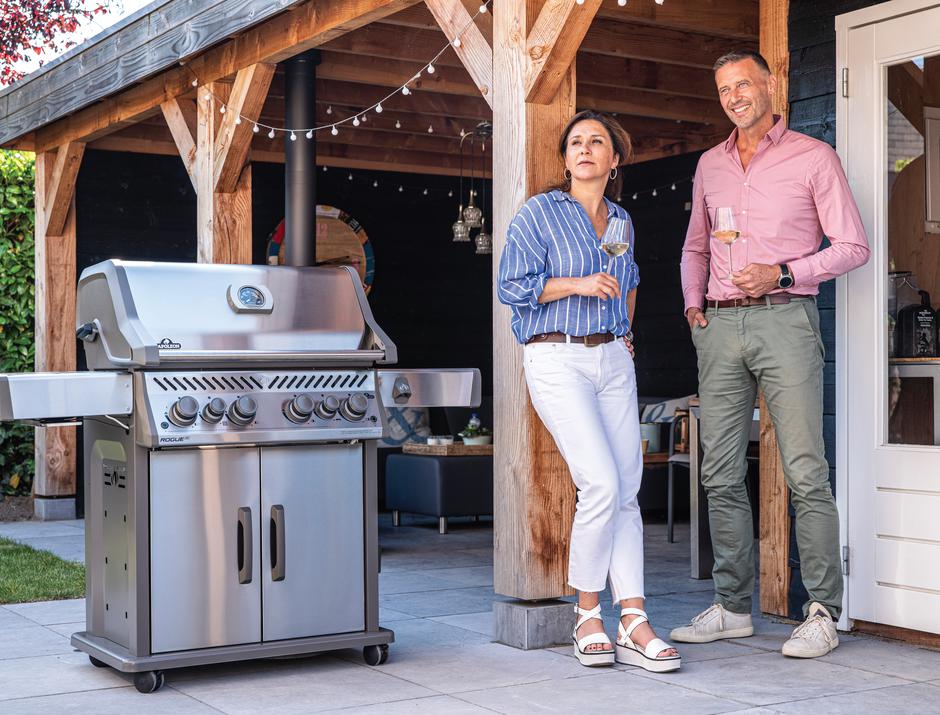 Lesnina XXXL | Avtor: Lesnina XXXL