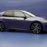 VW ID.3 neo