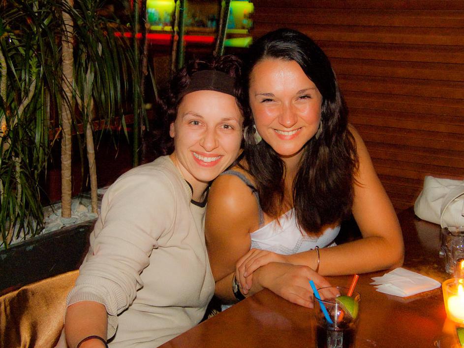 Petkov ritem Bachusa