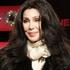 Cher