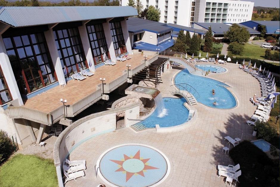 Terme Catez | Avtor: Žurnal24 main