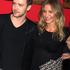 Cameron Diaz, Justin Timberlake