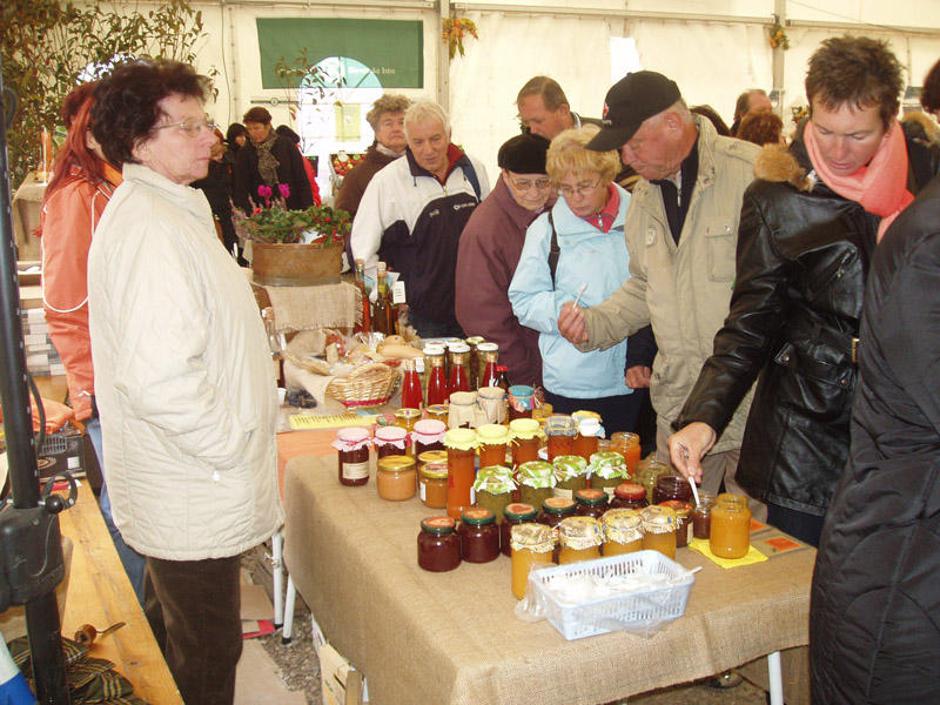  | Avtor: Žurnal24 main